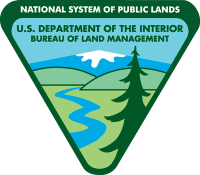 Bureau of Land Management Medford