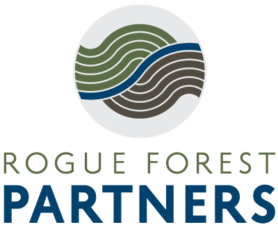 Rogue Forest Partners