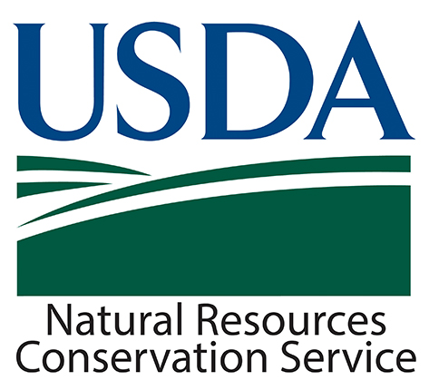 USDA Natural Resources Conservation Service Central Point