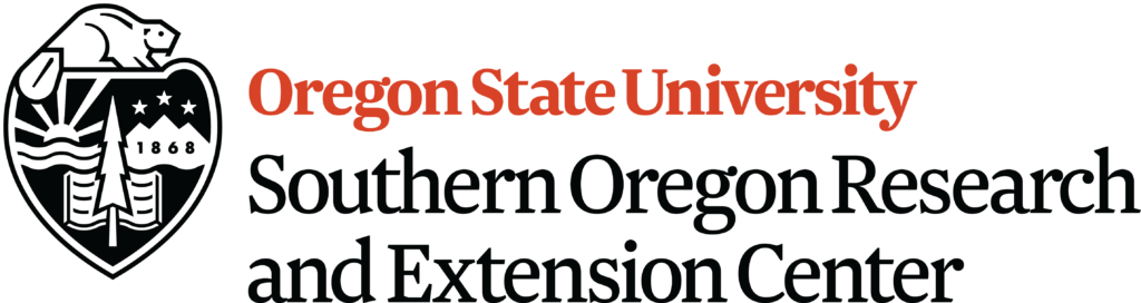 OSU Southern Oregon Research & Extension Center