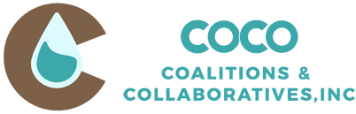 Coalitions and Collaboratives (COCO) 