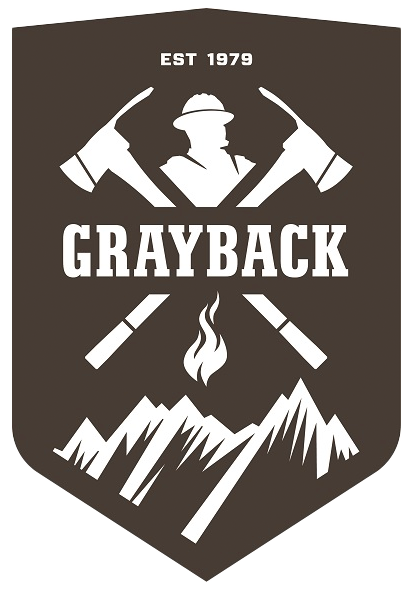 Grayback Forestry provides services for Fire and Forest Management