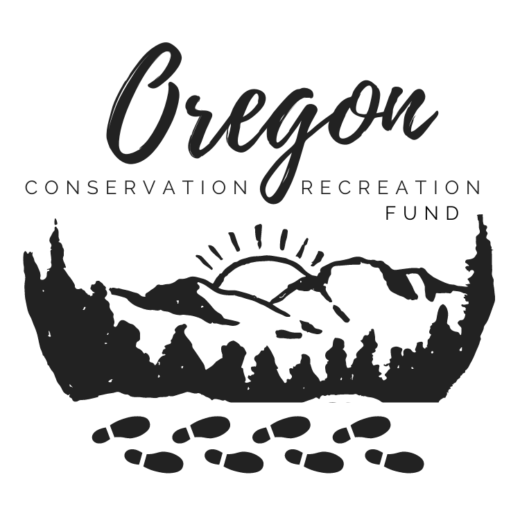 Oregon Department of Forestry, Southwest Oregon District Central Point