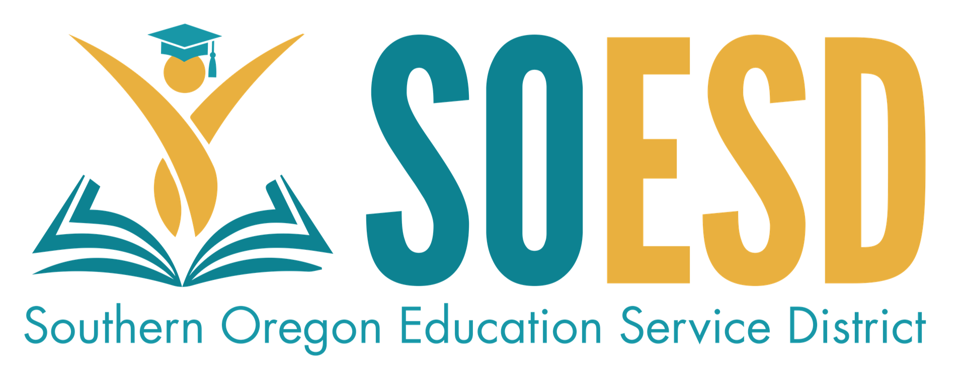 Southern Oregon Education Service District (SOESD)