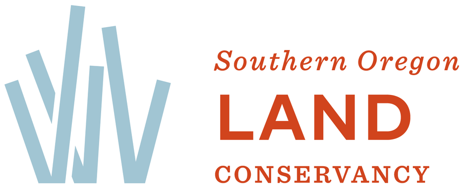 Southern Oregon Land Conservancy