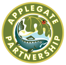 Applegate Partnership and Watershed Council